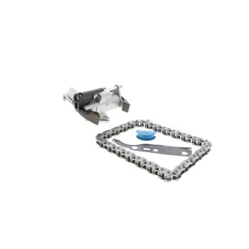 Engine Timing Chain Kit