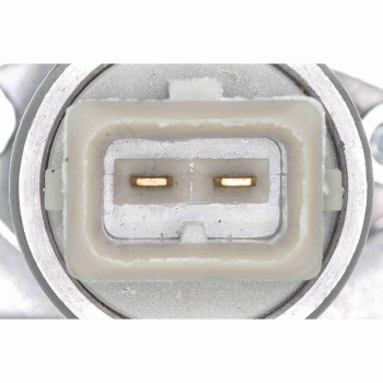 Engine Timing Chain Kit