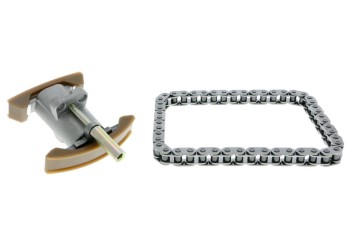 Engine Timing Chain Kit