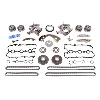 Engine Timing Chain Kit