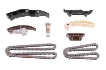 Engine Timing Chain Kit