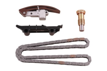 Engine Timing Chain Kit