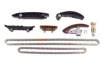 Engine Timing Chain Kit