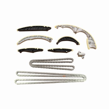 Engine Timing Chain Kit