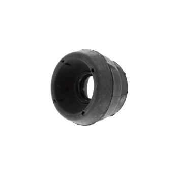 Suspension Strut Mount