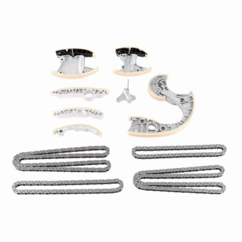 Engine Timing Chain Kit