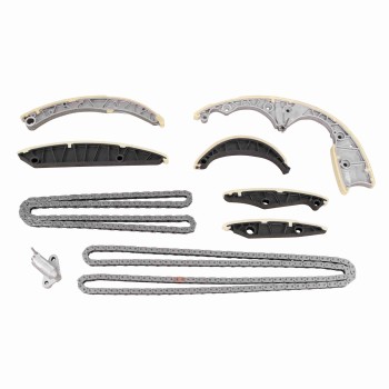 Engine Timing Chain Kit