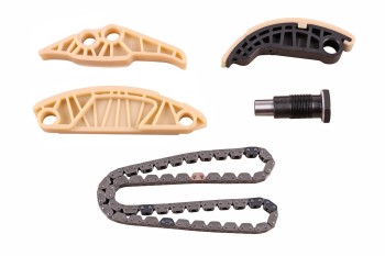 Engine Timing Chain Kit