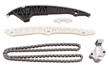 Engine Timing Chain Kit