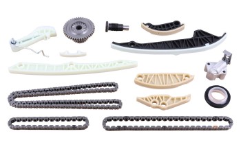 Engine Timing Chain Kit