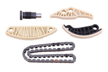 Engine Timing Chain Kit