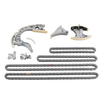 Engine Timing Chain Kit
