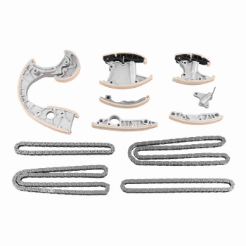 Engine Timing Chain Kit