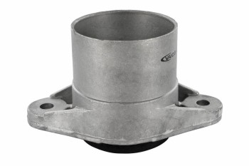 Suspension Shock Absorber Mount