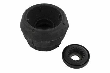 Suspension Strut Mount
