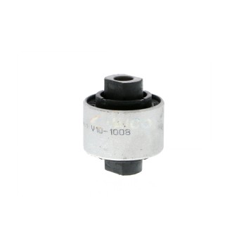 Suspension Control Arm Bushing