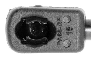 Trunk Lid Lift Support