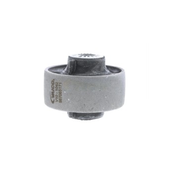 Suspension Control Arm Bushing