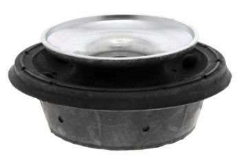 Suspension Strut Mount