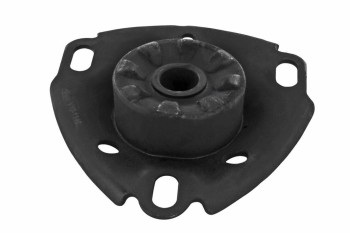Suspension Strut Mount