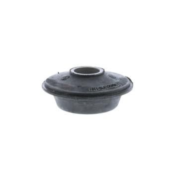 Suspension Stabilizer Bar Bushing