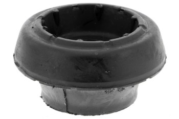 Suspension Strut Mount