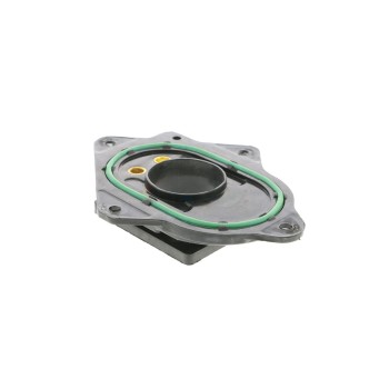 Carburetor Flange Gasket