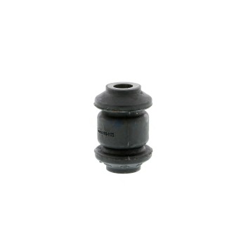 Suspension Control Arm Bushing