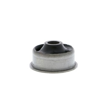 Suspension Control Arm Bushing