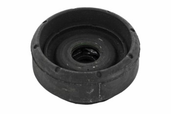 Suspension Strut Mount Bearing