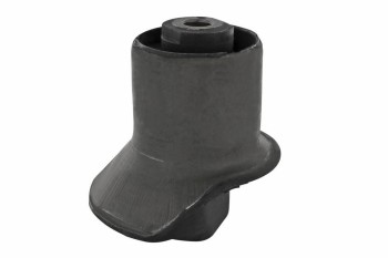 Suspension Control Arm Bushing