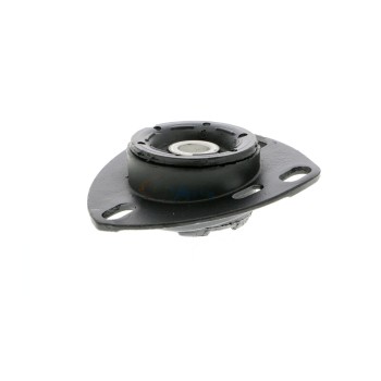 Suspension Strut Mount