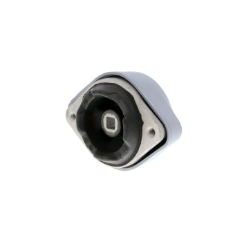 Automatic Transmission Mount