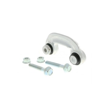 Suspension Stabilizer Bar Link Kit