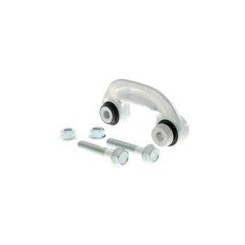 Suspension Stabilizer Bar Link Kit