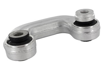 Suspension Stabilizer Bar Link Kit
