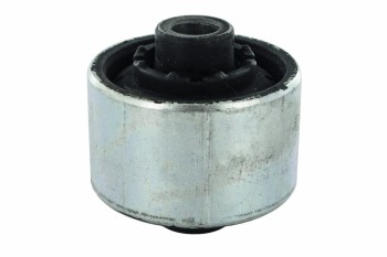 Suspension Control Arm Bushing