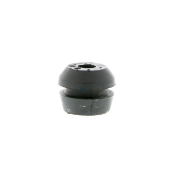 Engine Mount Bushing