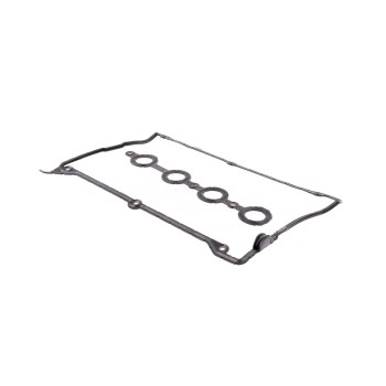 Engine Valve Cover Gasket Set