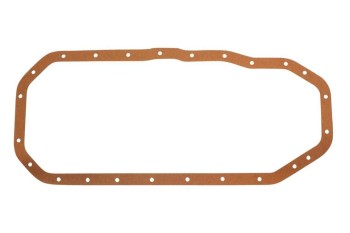 Engine Oil Pan Gasket