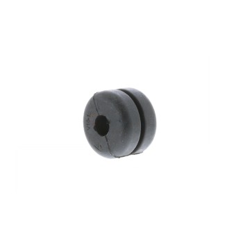 Suspension Stabilizer Bar Link Bushing