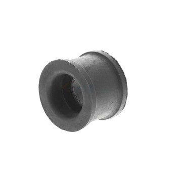 Suspension Stabilizer Bar Link Bushing