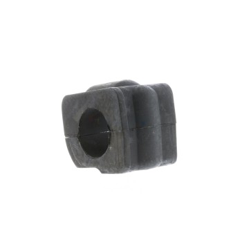 Suspension Stabilizer Bar Bushing