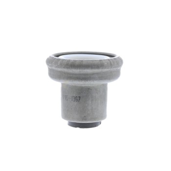 Suspension Control Arm Bushing