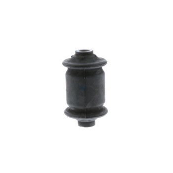 Suspension Control Arm Bushing