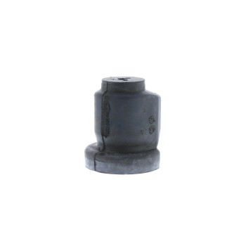Suspension Control Arm Bushing