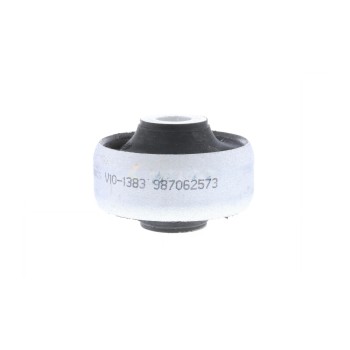 Suspension Control Arm Bushing