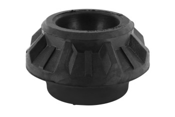 Suspension Strut Mount Bearing