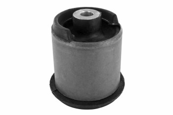 Suspension Control Arm Bushing