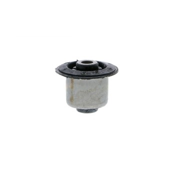 Suspension Control Arm Bushing